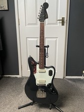 Squier FSR Classic Vibe 60s