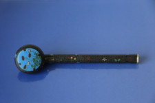 Antique Japanese Yatate