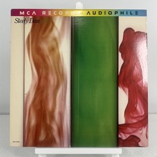 STEELY DAN GOLD-MCA RECORDS