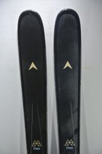 SKIS All mountain - DYNASTAR