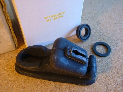 Nos cyl kit 017b wolseley - nos,
