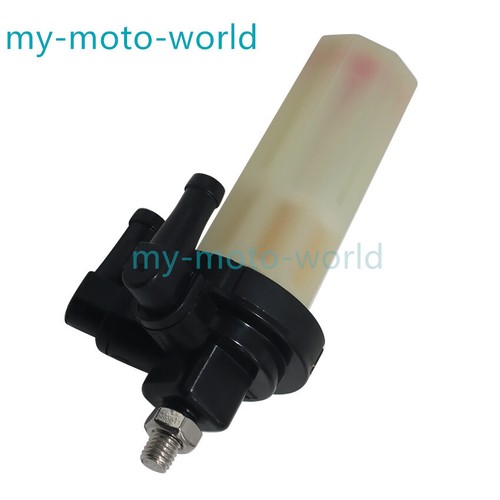 For yamaha stroke outboard - yamaha, 4-stroke