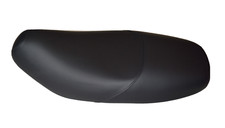 Piaggio Skipper 125cc Seat