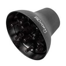 Parlux - Diffuser - Alyon