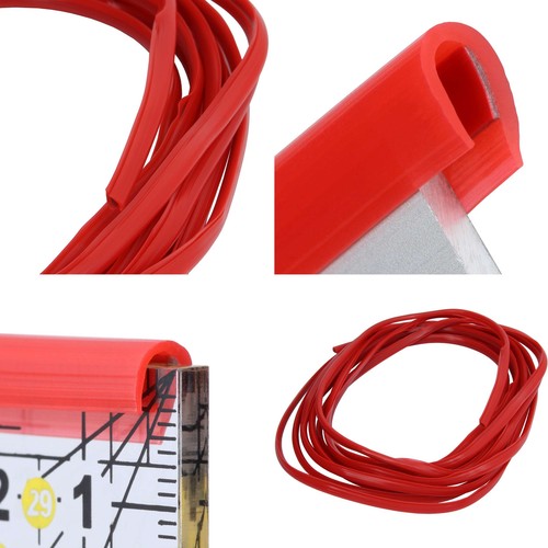 Trim acrylic tape piping - , strip