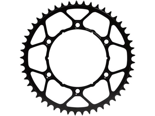 Moto master sprocket steel - moto,
