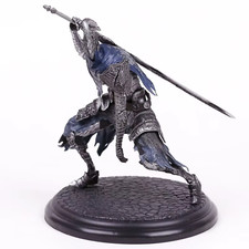 Dark Souls Artorias the