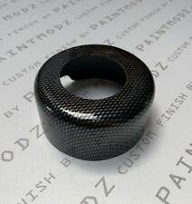 Mk1 Ford Focus - Power