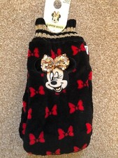 Minnie Mouse Disney Primark