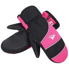 Achiou 3M Thinsulate