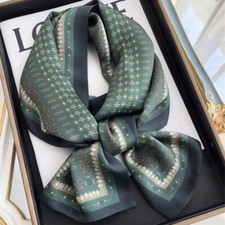 100% Genuine Mulberry Silk