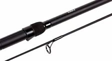 Nash KNX Colt 3lb 12ft 2pc Carp fishing rod