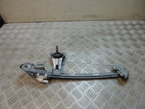 Peugeot 206 hdi - 1.4, 2004