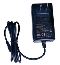 AC Adapter For Makita MR005GZ