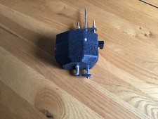 land rover series 1 one cwx cwl 12v wiper motor 1948 - 1958