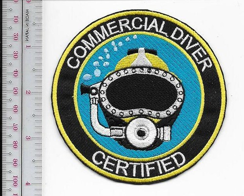 Scuba hard hat diving - hat,