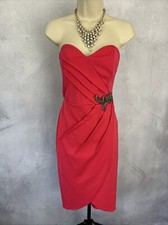 Little Mistress Ladies Dress
