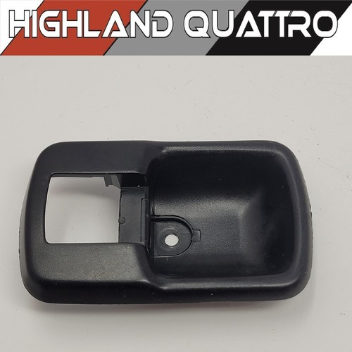 Audi quattro coupe 80 - /, /