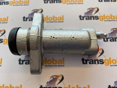 Clutch slave cylinder - clutch,