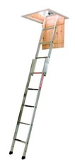 Werner youngman spacemaker - werner,