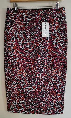 Wuli luu gok wan - wuli:luu, printed
