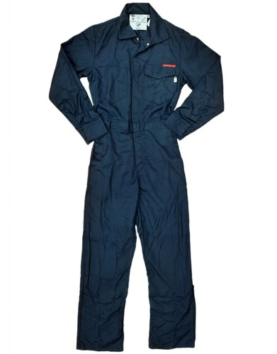 Dickies fr471000 flame - dickies,