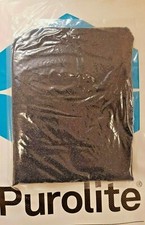 1L PUROLITE Indicator Color DI