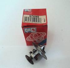 Thermostat Simca 1000 Rallye Special  QTH145