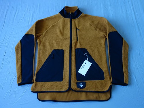 Sweet protection lumberjack - protection,