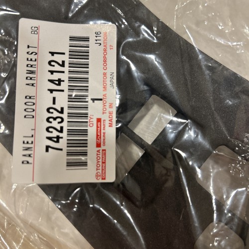 Discontinued gray lhd - ****gray,
