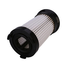 EF86B ELECTROLUX HEPA CARTRIDGE FILTER Cyclone Vitesse 