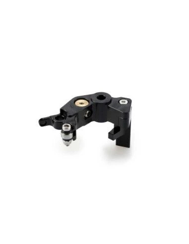 Puig clutch lever adaptor - lever,