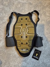 FORCEFIELD FREELITE LEVEL 2