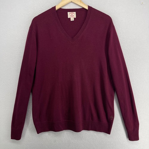 Brooks brothers sweater mens - brothers,