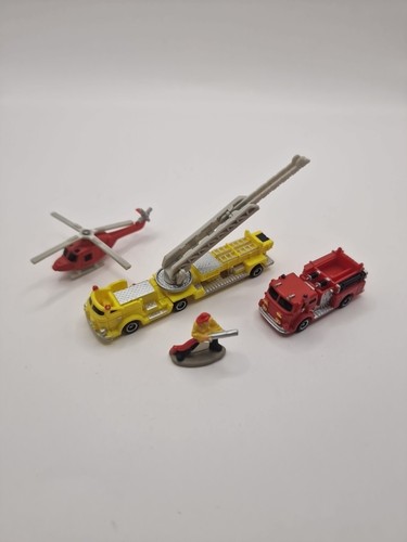 Vintage 1997 hot wheels 18716 - hot,