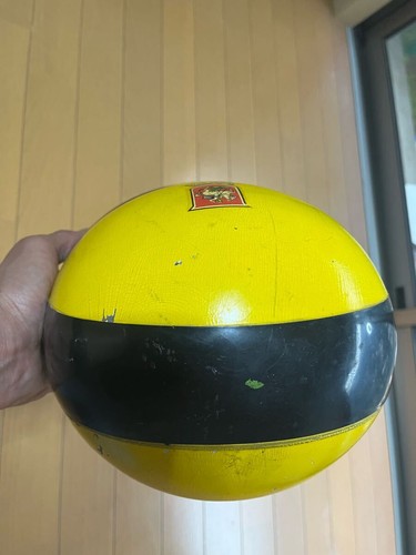Agv vintage jet helmet - vintage,