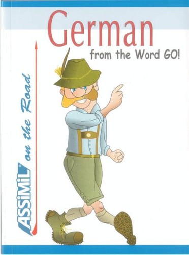 Guide poche german from the - poche, wo