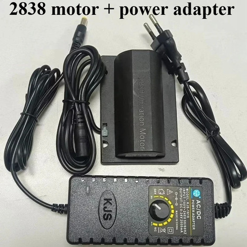 12v4500rpm micro motor - 12v4500rpm,