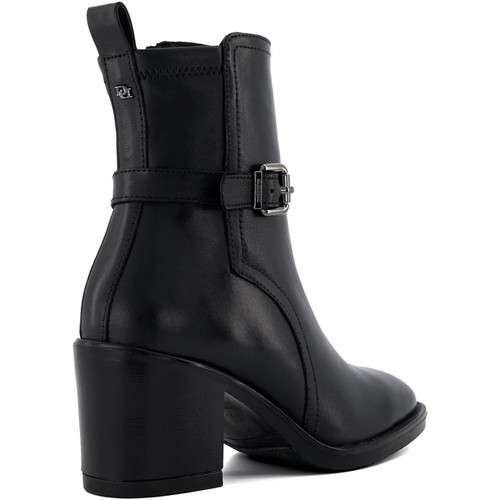 Dune prance mid boot - mid,