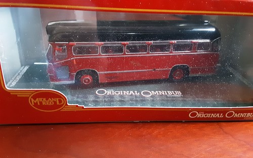 Corgi ooc om45503 bmmo - corgi, c5