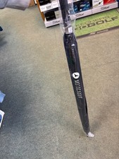 Motocaddy Umbrella