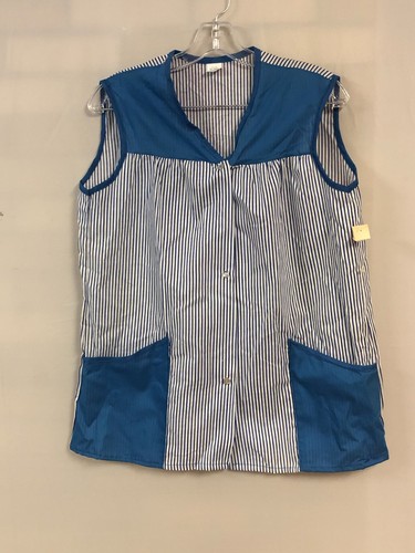 Vintage 1980s white - 1980s, m/l