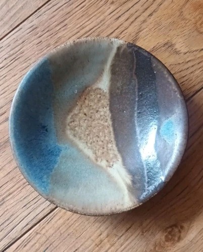 Vintage mid century - vintage, art