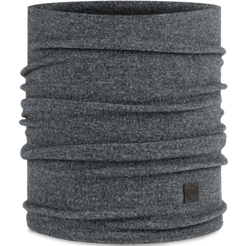 Buff adults merino fleece - buff,