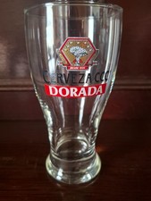Dorada Cerveza CCC Maestra