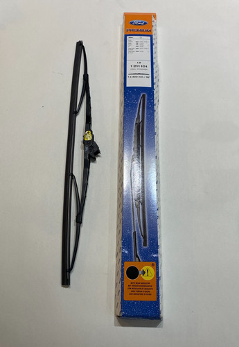 Genuine mk6 mk7 - genuine,