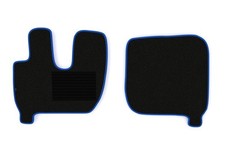 Fits IVECO STRALIS I 02.02-