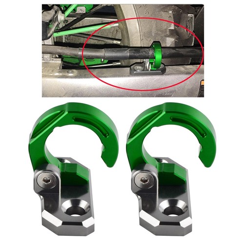 Rear brake line hose cable - rear,