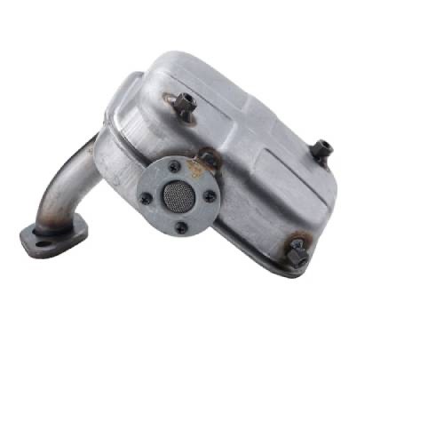 Genuine briggs stratton - briggs, &