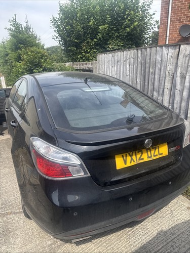Here mg6 2012 plate black - a,